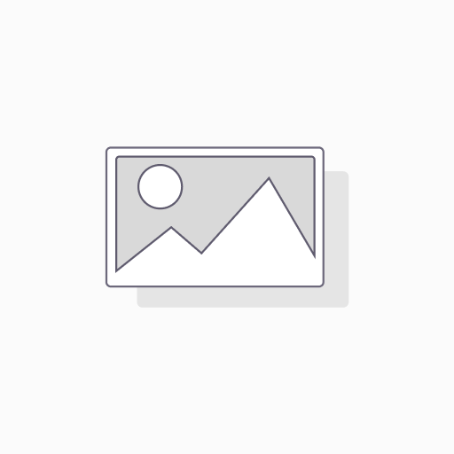 [NNA2UBN0017] UBIQUITI UNIFI7 ACCESS POINT (U7-OUTDOOR)